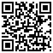 五行升仙诀游戏下载V8.8.0