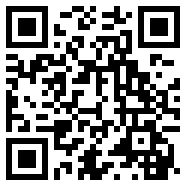 P?ozito小面包下载安装V1.0.1