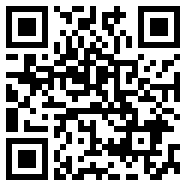 行星革命手游V1.0.0