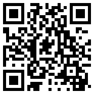 漫画宝典app 1.0