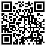网辰传奇游戏安装v1.1.0