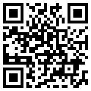 周某打工记下载安装v1.0.1