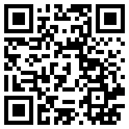 烘焙烹饪蛋糕安卓下载v3.0.64