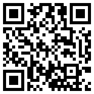 番茄小说免费听书版v5.9.9.32