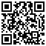 梦想城镇完整版v11.0.0