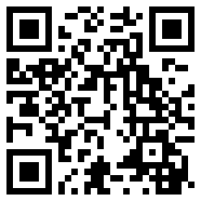 难倒大侦探安卓版v6.3.0.1