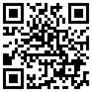 跳舞的球球黄金赛游戏安装v2.6.2