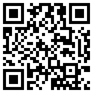红白机要塞安卓下载v3.3.1