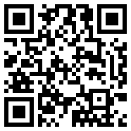 掌门太忙v5.4.0