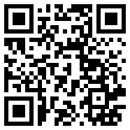 Fortnitev26.30.0