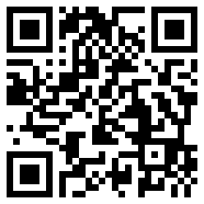 掌握漂移的艺术安装V1.0.0