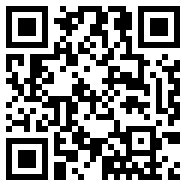 网速管家app