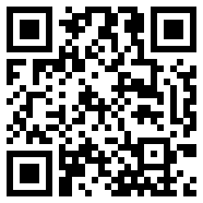 合并战士生存战争游戏下载V1.0.0