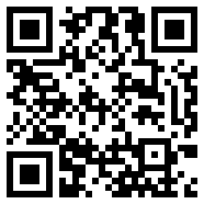 今日种树免费版V1.0.0