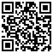 王国突袭拼图大战