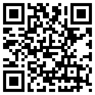 coromon游戏下载v1.1.0.4