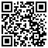 兵人城市守卫者下载安装v1.0.0