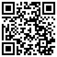 八只猴赚钱app