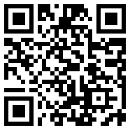 猫咪播放器app官网直装版