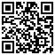 夏日口袋汉化手机版(サマポケ)v1.0.1