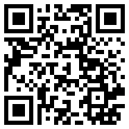 .com9.1.crm.芒果浏览器官网最新版本