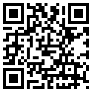 地铁跑酷变速器辅助v1.0.2