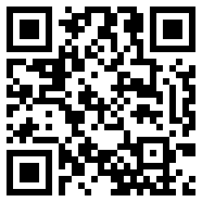 愿聊最新版本  v2.8.1