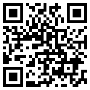 17mimei漫画app