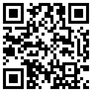 积积桶积积软件大全app