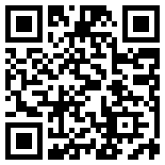 jsk游戏汉化版合集安卓破解工具版