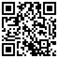 bt岛最好用的磁力搜索引擎Web2.0版