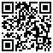 5xsq在线观看社区5xsq3not