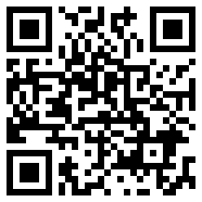 ebookdroid官方下载