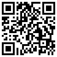 小宝贝污播