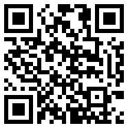 ehviewer彩色版1.7.27.7
