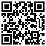 pubg国际服透视脚本旧版安卓破解绿色版