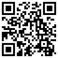 1024-v5.0.apk