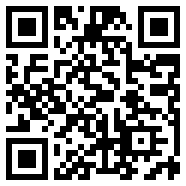 准点天气最新版 v9.8.9