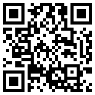 拳皇99V1.0.8