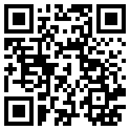 黑淘客v1.4.0