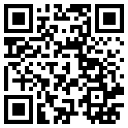 兔兔计步APP最新版