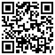 悟饭游戏厅免费版v5.0.0.0