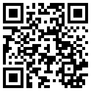 起名软件破解版Web1破解