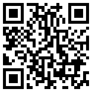 花生小说app下载 v2.0.12