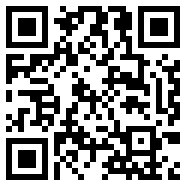 迷雾侦探v1.0.38