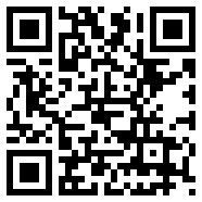 光速体育安卓破解6G版