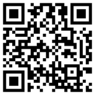 急用钱app