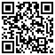 EhViewer绿色版1.9.9.0