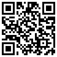 ehviewer github为爱发电中文版