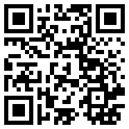 猛鬼宿舍内置修改器作弊菜单v2.2.0.5
